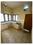 Danish nagar bhopal Kitchen 1