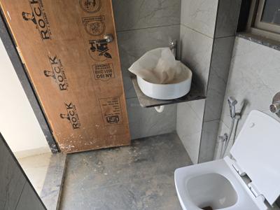 Image of 1700 Sq.ft 3 BHK Apartment / Flat for sale in Arise Vibrant, Chharodi, Ahmedabad for Rs. 9200000