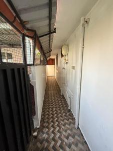 Image of 1450 Sq.ft 4 BHK Independent House for sale in Vyttila, Kochi for Rs. 10500000