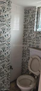 Image of 780 Sq.ft 2 BHK Apartment / Flat for sale in Behala, Kolkata for Rs. 3200000