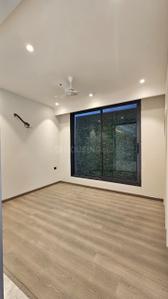 Bedroom Image of 3800 Sq.ft 4 BHK Builder Floor for sale in Sector 56 Gurgaon for Rs. 29000000