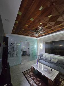 Image of 2300 Sq.ft 4 BHK Independent House for sale in Natkur, Lucknow for Rs. 7500000