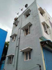 Image of 3000 Sq.ft 7 BHK Independent House for sale in Kodambakkam, Chennai for Rs. 22000000