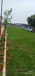 Image of 1001 Sq.ft Residential Plot / Land for sale in Vanagaram, Chennai for Rs. 8500000