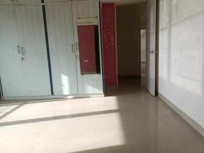 Bedroom Image of 3254 Sq.ft 3.5 BHK Apartment / Flat for sale in Sawan Highness, Kharghar Navi Mumbai for Rs. 59500000