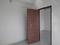 Shree Parasnath Shalibhadra Amora by Sumatinath Builders Bedroom One 1