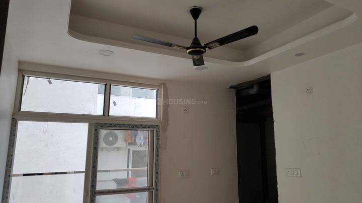 Siwas Green Avenue Main Image 1