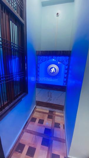 Mirzapur Puliya near AKTU University More Images 1