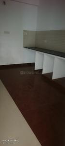 Hall Image of 1000 Sq.ft 1 BHK Apartment / Flat for sale in Guruvayur Thrissur for Rs. 1800000