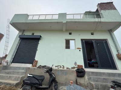 Image of 900 Sq.ft 2 BHK Independent House for sale in Noida Extension, Greater Noida for Rs. 4500000