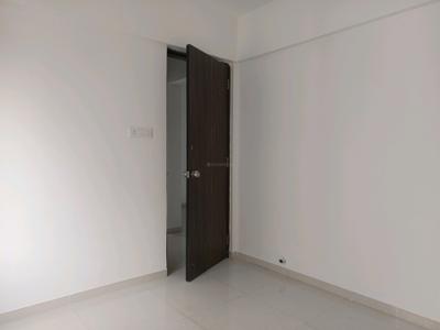 Bedroom Image of 1200 Sq.ft 3 BHK Apartment / Flat for sale in Majestique Rhythm County, Handewadi Pune for Rs. 7800000