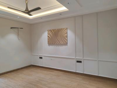 Bedroom Image of 4200 Sq.ft 4 BHK Builder Floor for sale in Ridhi Signature Floors 358 Sqyd, Sector 21C Faridabad for Rs. 34500000