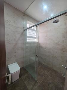 Image of 4050 Sq.ft 4 BHK Villa for sale in Uthandi, Chennai for Rs. 43500000