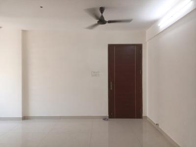 Living Room Image of 550 Sq.ft 1 BHK Apartment / Flat for rent in Chembur Mumbai for Rs. 60000