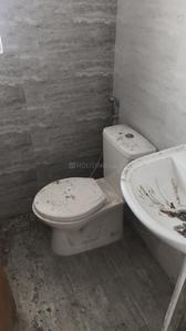 Image of 1289 Sq.ft 3 BHK Apartment / Flat for sale in Manor Signature, Behala, Kolkata for Rs. 9750000