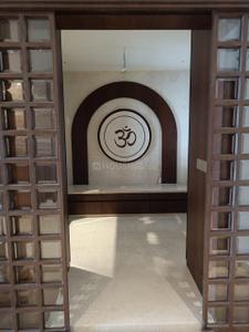 Image of 4056 Sq.ft 4 BHK Apartment / Flat for sale in Ambuja Utalika Luxury, Mukundapur, Kolkata for Rs. 85000000