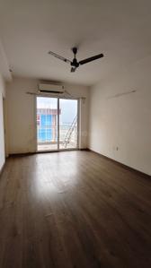Hall Image of 1850 Sq.ft 3 BHK Apartment / Flat for sale in Emaar Palm Gardens, Sector 83 Gurgaon for Rs. 26000000