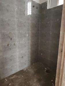 Bedroom One Image of 1100 Sq.ft 2 BHK Apartment / Flat for sale in GVG Fortune Elite, Chandanagar Hyderabad for Rs. 6932502