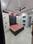 Big Block South City 2 Bedroom 1