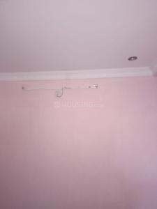 Hall Image of 1200 Sq.ft 2 BHK Apartment / Flat for sale in Enikepadu Vijayawada for Rs. 2950000