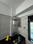 Kitchen Image of new homes in Ghansoli, Navi Mumbai