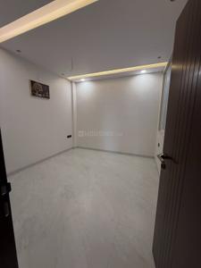 Bedroom Image of 1700 Sq.ft 3 BHK Independent House for sale in Lalpur Raipur for Rs. 4999000