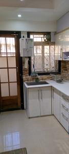 Kitchen Image of 2800 Sq.ft 5 BHK Duplex for sale in Jatkhedi Bhopal for Rs. 16000000