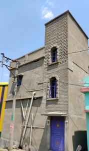 Image of 1506 Sq.ft 7 BHK Villa for sale in Suri, Birbhum for Rs. 4500000