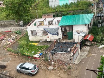 Image of 3150 Sq.ft Residential Plot / Land for sale in Veerbhadra, Rishikesh for Rs. 21000000