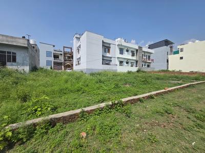 Image of 3087 Sq.ft Residential Plot / Land for sale in Sahastradhara Road, Dehradun for Rs. 25380000