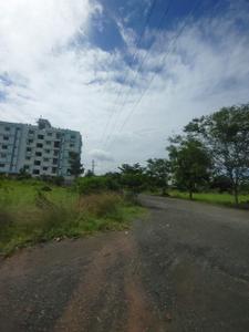 Image of 167 Sq.ft Residential Plot / Land for sale in Legend Crest, Tallavalasa, Visakhapatnam for Rs. 6000000