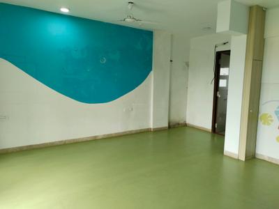 Bedroom Image of 10000 Sq.ft 6 BHK Villa for rent in Kharghar Navi Mumbai for Rs. 300000