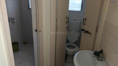Image of 700 Sq.ft 2 BHK Independent House for rent in Shivaji Nagar, Pune for Rs. 35000
