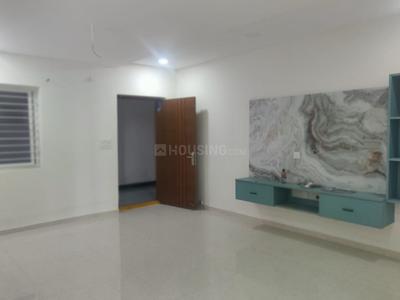 Bedroom Image of 2730 Sq.ft 3 BHK Apartment / Flat for sale in Attapur Hyderabad for Rs. 27000000