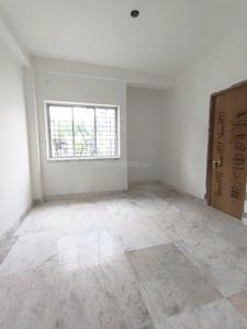 Hall Image of 1023 Sq.ft 3 BHK Apartment / Flat for sale in Behala Chowrasta Kolkata for Rs. 4600000
