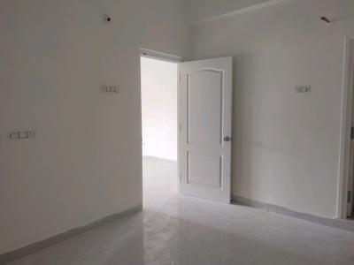 Bedroom Image of 1015 Sq.ft 2 BHK Apartment / Flat for sale in Indresham Sangareddy for Rs. 4650000
