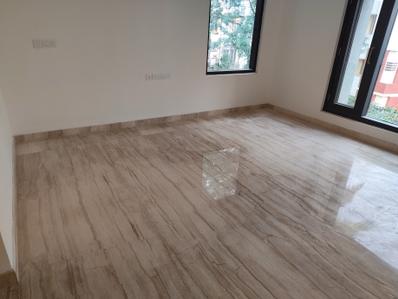 Bedroom Image of 4800 Sq.ft 4 BHK Villa for sale in Embassy Grove, Rustam Bagh Layout Bengaluru for Rs. 110000000