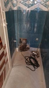 Image of 700 Sq.ft 2 BHK Apartment / Flat for sale in Purba Putiary, Kolkata for Rs. 2800000