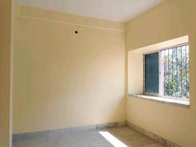 Bedroom Image of 970 Sq.ft 3 BHK Apartment / Flat for sale in Behala Kolkata for Rs. 3700000