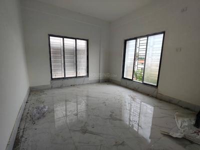 Bedroom Image of 776 Sq.ft 2 BHK Apartment / Flat for sale in Konnagar Hooghly for Rs. 2134000