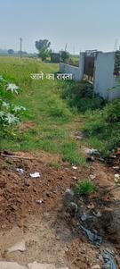 Image of 3525 Sq.ft Residential Plot / Land for sale in Hari Bagh Colony, Panipat for Rs. 2200000