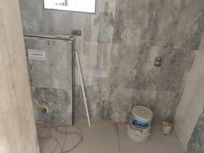 Image of 3152 Sq.ft 3 BHK Apartment / Flat for sale in Seethammadhara, Visakhapatnam for Rs. 24600000