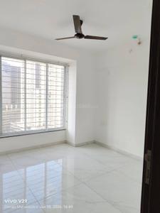 Hall Image of 3000 Sq.ft 4.5 BHK Duplex for sale in Aundh Pune for Rs. 30000000