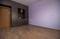 Gottigere Bedroom 2