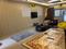 Bedroom Image of Platinum paradise  in Nipania, Indore