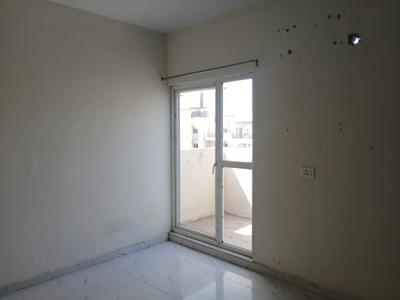 Bedroom Image of 1250 Sq.ft 2 BHK Apartment / Flat for rent in Pivotal Riddhi Siddhi, Sector 99 Gurgaon for Rs. 25000