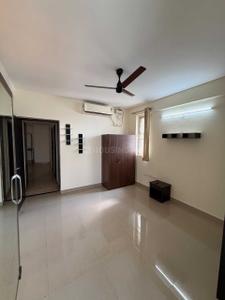 Hall Image of 2165 Sq.ft 3.5 BHK Apartment / Flat for rent in Vaswani Reserve, Kadubeesanahalli Bengaluru for Rs. 80250