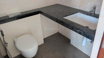 Image of 1200 Sq.ft 3 BHK Apartment / Flat for sale in Kalpataru Elitus, Mulund West, Mumbai for Rs. 32000000