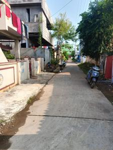 Image of 1306 Sq.ft 4 BHK Independent House for sale in Punadipadu, Vijayawada for Rs. 3600000