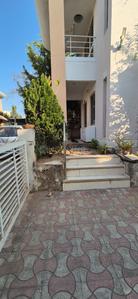 Image of 1844 Sq.ft 3 BHK Villa for sale in Swagat City, Adalaj, Gandhinagar for Rs. 22100000